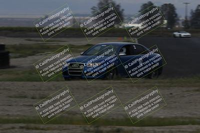 media/Mar-30-2025-Audi Club (Sun) [[b708a45994]]/X group/Session 2 (Turn 9)/